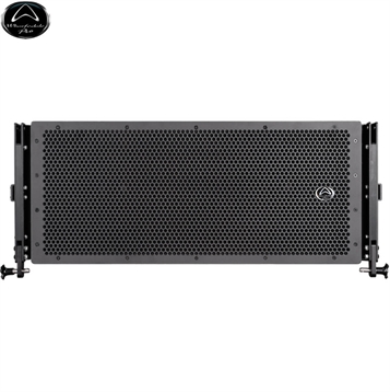Loa Wharfedale WLA-210XF